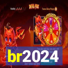 br2024