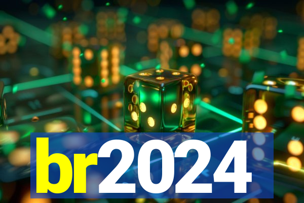 br2024