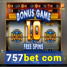 757bet com