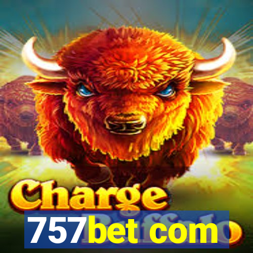 757bet com