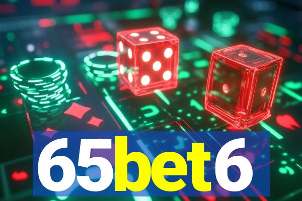 65bet6