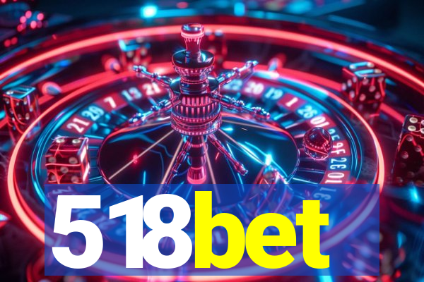518bet
