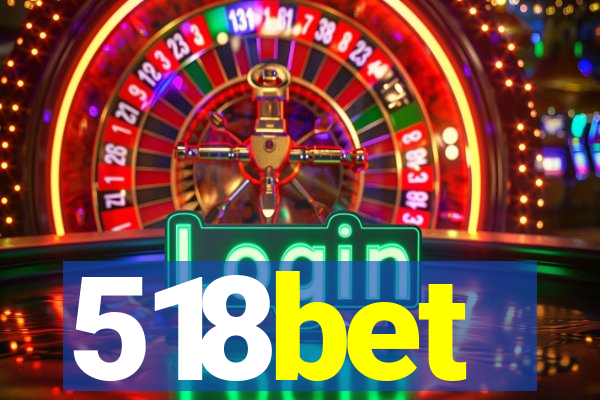 518bet