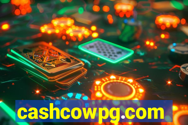 cashcowpg.com