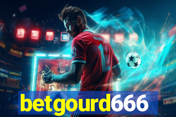 betgourd666
