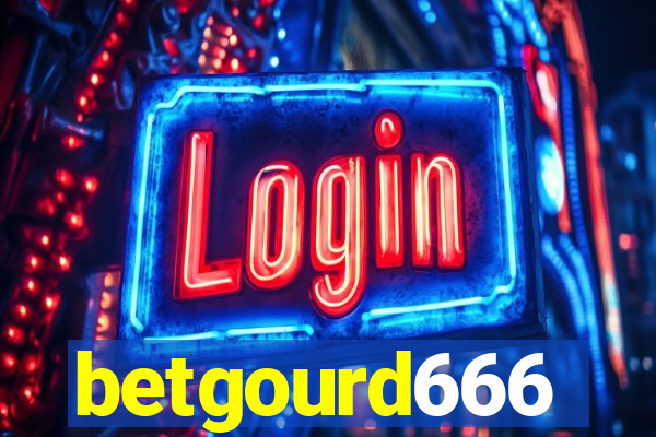 betgourd666