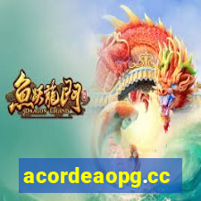 acordeaopg.cc