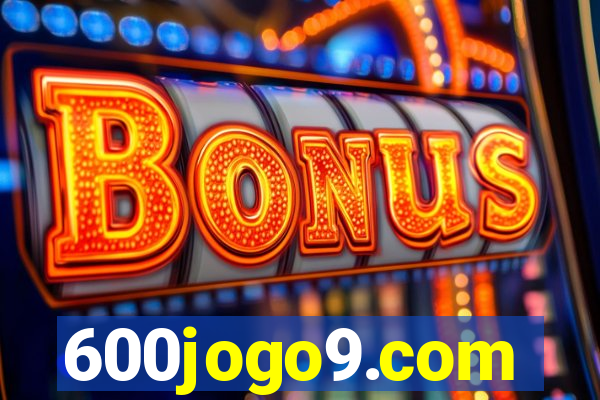 600jogo9.com