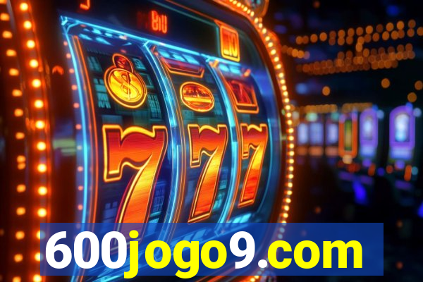 600jogo9.com