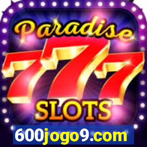 600jogo9.com