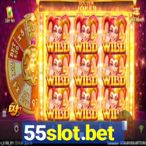 55slot.bet