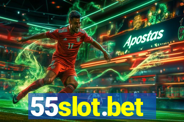 55slot.bet