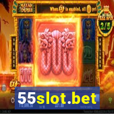 55slot.bet