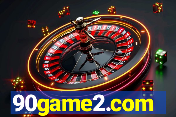 90game2.com