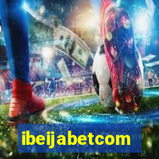 ibeijabetcom