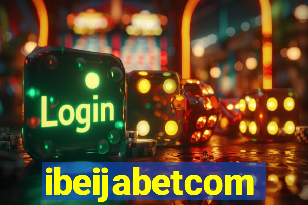 ibeijabetcom
