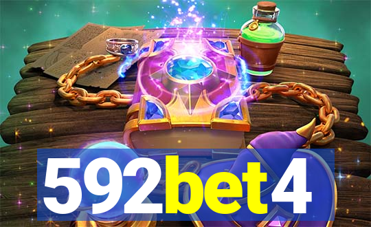592bet4
