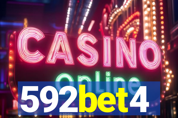 592bet4