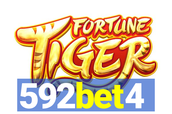 592bet4