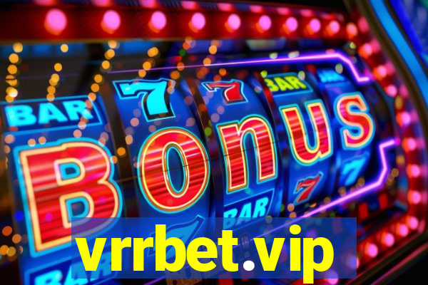 vrrbet.vip