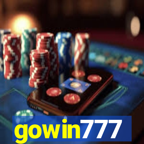 gowin777