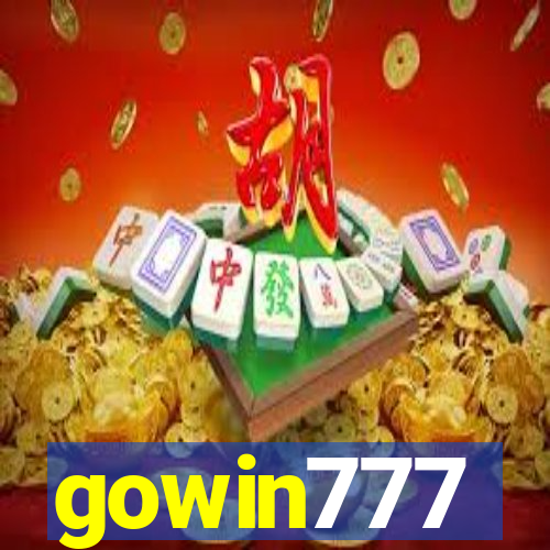 gowin777