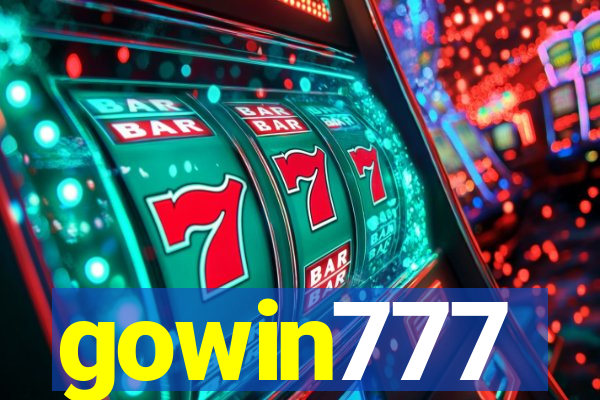gowin777