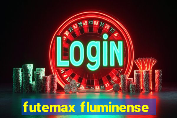 futemax fluminense