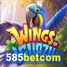 585betcom