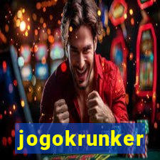 jogokrunker