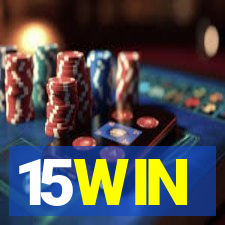 15WIN