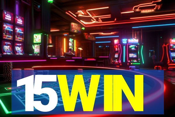 15WIN