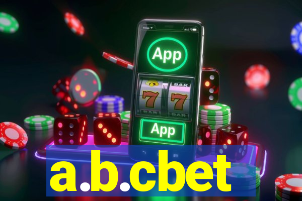 a.b.cbet