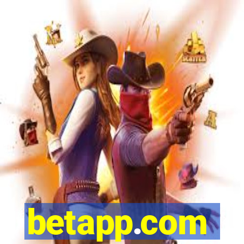 betapp.com