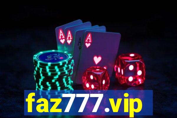 faz777.vip