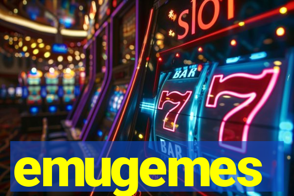 emugemes