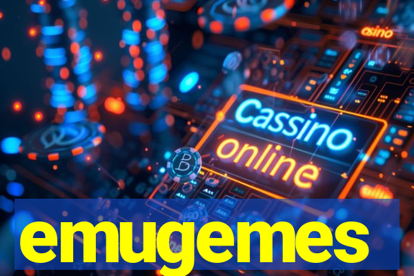 emugemes
