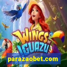 parazaobet.com