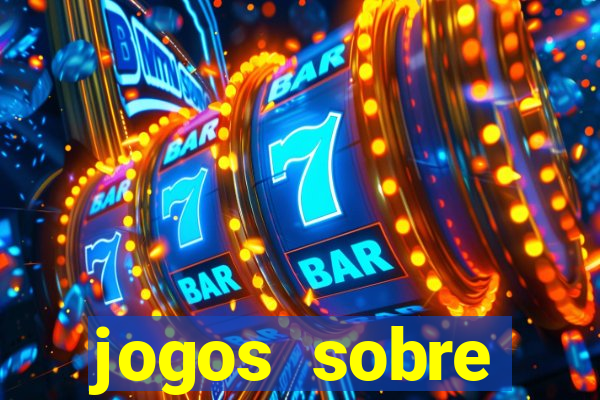 jogos sobre direitos humanos