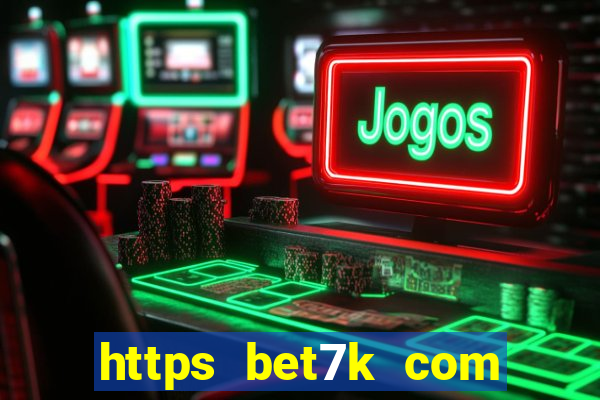 https bet7k com casino pgsoft fortune dragon