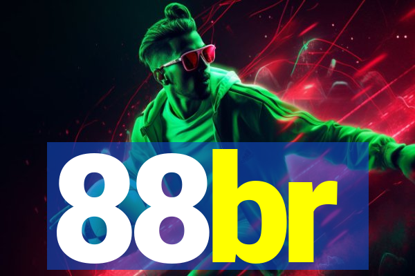 88br