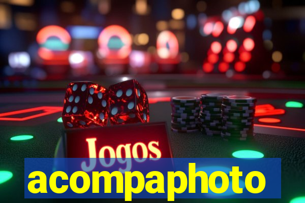 acompaphoto