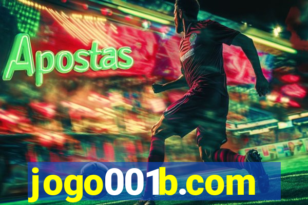 jogo001b.com