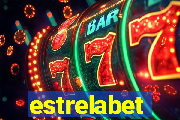 estrelabet