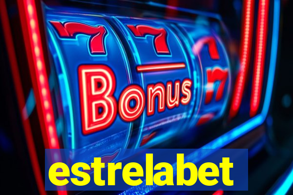 estrelabet