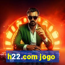 h22.com jogo