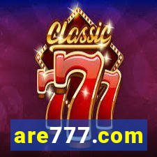 are777.com