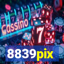 8839pix