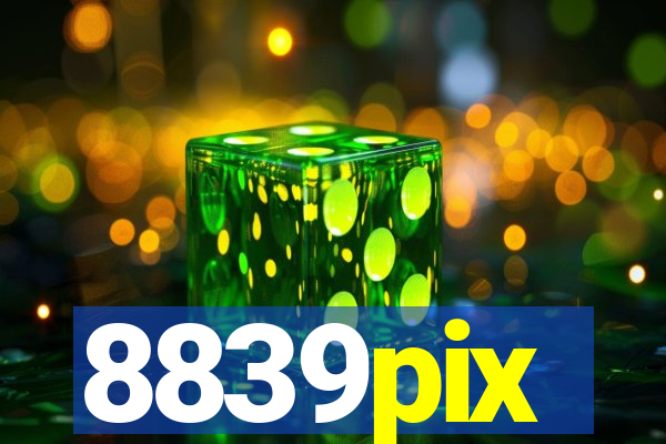 8839pix