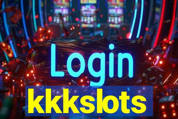 kkkslots